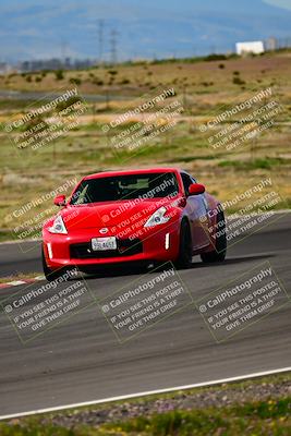media/Feb-25-2024-Speed Ventures (Sun) [[b9a2a97a4d]]/Black Group/Session 2 (Turn 6)/